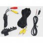 QL-CCVC01 Car Reverse Rearview camera for Honda CIVIC +Guard Line