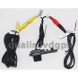 QL-CCVC01 Car Reverse Rearview camera for Honda CIVIC +Guard Line