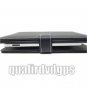 AD-GCPD22-10C USB 2.0 10"Leather Housing Faceplate Case+Keyboard+USB For APad EPad MID