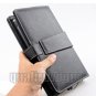 AD-GCPD22-7C USB 2.0 Jack 7"Leather Housing Faceplate Case+Keyboard+USB For APad EPad MID