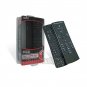 CH-PSTN04 3in1 Wireless Remote Controller Keyboard for Sony PS3