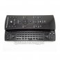CH-PSTN04 3in1 Wireless Remote Controller Keyboard for Sony PS3
