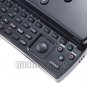CH-PSTN04 3in1 Wireless Remote Controller Keyboard for Sony PS3