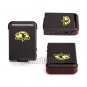 FB-SPYP01 Realtime Mini Spy Vehicle GSM GPS Tracker Device