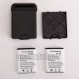 FB-SPYP01 Realtime Mini Spy Vehicle GSM GPS Tracker Device
