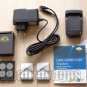 FB-SPYP01 Realtime Mini Spy Vehicle GSM GPS Tracker Device