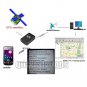 FB-SPYP01 Realtime Mini Spy Vehicle GSM GPS Tracker Device