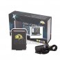 FB-SPYP01 Realtime Mini Spy Vehicle GSM GPS Tracker Device