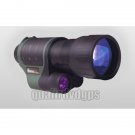 BO-VISI01 High Definition Night Vision Goggles Scope Binoculars Monocular Infrared