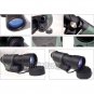 BO-VISI01 High Definition Night Vision Goggles Scope Binoculars Monocular Infrared