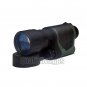 BO-VISI01 High Definition Night Vision Goggles Scope Binoculars Monocular Infrared