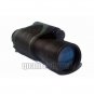 BO-VISI01 High Definition Night Vision Goggles Scope Binoculars Monocular Infrared
