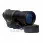 BO-VISI01 High Definition Night Vision Goggles Scope Binoculars Monocular Infrared