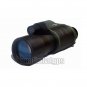 BO-VISI01 High Definition Night Vision Goggles Scope Binoculars Monocular Infrared