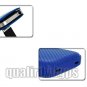 FB-IKDS01 Apple iPhone 4 (GSM,AT&T) 4S (CDMA) CAPDASE Custom-fit Smart Pocket Pouch leather Case