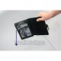 FB-IKDS01-BK For Amazon Kindle 4 4th Generation Leather Pouch Case Cover Black