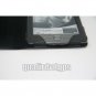 FB-IKDS01-BK For Amazon Kindle 4 4th Generation Leather Pouch Case Cover Black