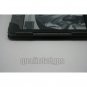 FB-IKDS01-BK For Amazon Kindle 4 4th Generation Leather Pouch Case Cover Black