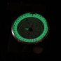 BO-COMP02 Military Prismatic Compass Lensatic with Pouch