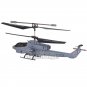 ELET17 SYMA S108G 3.5 CH Infrared Mini Radio Controlled Marine Cobra Helicopter Gyro