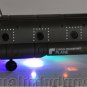 Syma S026G 3 Channels Infrared Control Indoor Outdoor Mini Boeing CH-47 Chinook Helicopter with Gyro