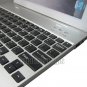 AD-BBJB38 4000mAh Lithium Battery+Wireless Bluetooth Keyboard Case for Apple iPad 2