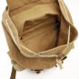 AS-KSFB33 DSLR SLR Camera Shoulder Bag Backpack Rucksack Bag For Sony Canon Nikon Olympus