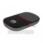 AL-HUAW67 UNLOCKED HUAWEI E585 3G HSDPA OLED WIFI WCDMA MODEM MOBILE