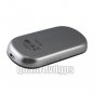 AL-HUAW67 UNLOCKED HUAWEI E585 3G HSDPA OLED WIFI WCDMA MODEM MOBILE
