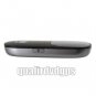 AL-HUAW67 UNLOCKED HUAWEI E585 3G HSDPA OLED WIFI WCDMA MODEM MOBILE