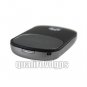 AL-HUAW67 UNLOCKED HUAWEI E585 3G HSDPA OLED WIFI WCDMA MODEM MOBILE