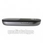AL-HUAW67 UNLOCKED HUAWEI E585 3G HSDPA OLED WIFI WCDMA MODEM MOBILE