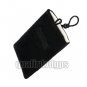 AL-HUAW67 UNLOCKED HUAWEI E585 3G HSDPA OLED WIFI WCDMA MODEM MOBILE