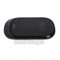 ZXFM60 ZTE MF62 Unlocked 3G GSM 21Mbps USB Router Mobile Hotspot NEW