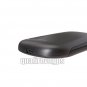 ZXFM60 ZTE MF62 Unlocked 3G GSM 21Mbps USB Router Mobile Hotspot NEW