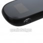 ZXFM60 ZTE MF62 Unlocked 3G GSM 21Mbps USB Router Mobile Hotspot NEW