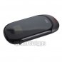 ZXFM60 ZTE MF62 Unlocked 3G GSM 21Mbps USB Router Mobile Hotspot NEW