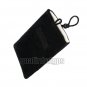 ZXFM60 ZTE MF62 Unlocked 3G GSM 21Mbps USB Router Mobile Hotspot NEW