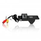 CPJR63 Car Reverse Rearview 136 chip camera for Mitsubishi Pajero Zinger PAL