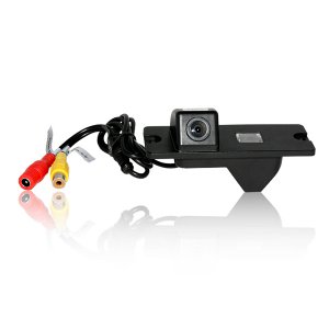 CPJR63 Car Reverse Rearview 136 chip camera for Mitsubishi Pajero Zinger PAL