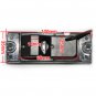 CPJR63 Car Reverse Rearview 136 chip camera for Mitsubishi Pajero Zinger PAL
