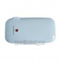 AE-WXWK93 HUAWEI E272 HSUPA HSDPA 3G WWAN USB Modem DataCard 7.2M