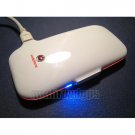 AE-WXWK93 HUAWEI E272 HSUPA HSDPA 3G WWAN USB Modem DataCard 7.2M