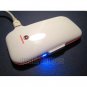 AE-WXWK93 HUAWEI E272 HSUPA HSDPA 3G WWAN USB Modem DataCard 7.2M