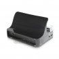 AD-DDKQ18 HDMI USB Ypbpr SD(HC)/MMC/MS/M2/TF Dock Card Reader For iPod iPad iPad2 iPhone Docking