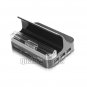 AD-DDKQ18 HDMI USB Ypbpr SD(HC)/MMC/MS/M2/TF Dock Card Reader For iPod iPad iPad2 iPhone Docking