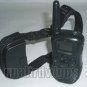 HO-CWXL01 300M 100 Levels Remote training collar with LCD display