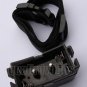 HO-CWXL01 300M 100 Levels Remote training collar with LCD display