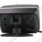QL-RD058 Wireless Car Reverse Backup Parking Radar 4 Sensors