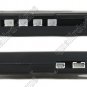 QL-RD058 Wireless Car Reverse Backup Parking Radar 4 Sensors